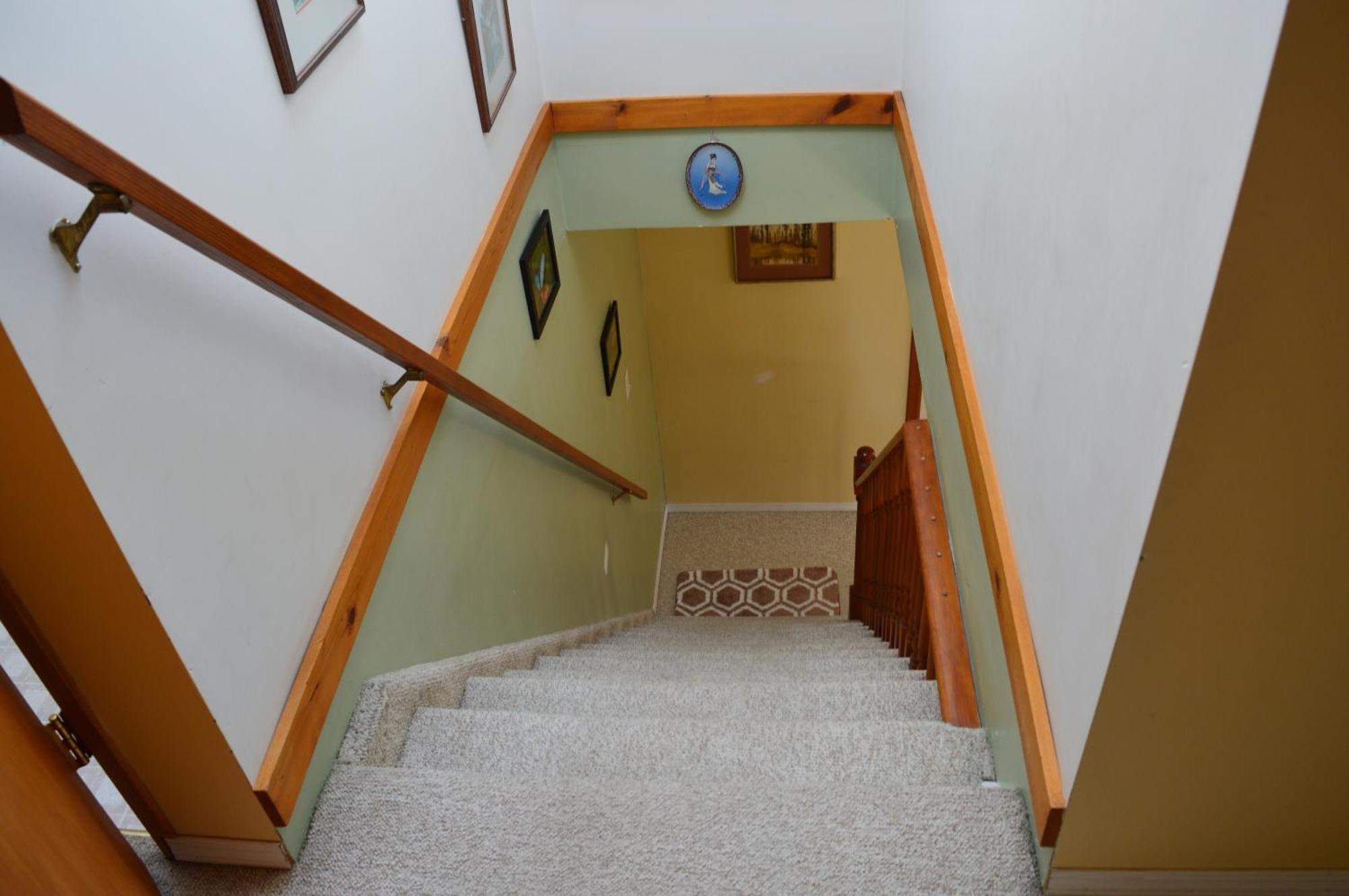 Estuary House Reflexology B&B Courtenay Εξωτερικό φωτογραφία