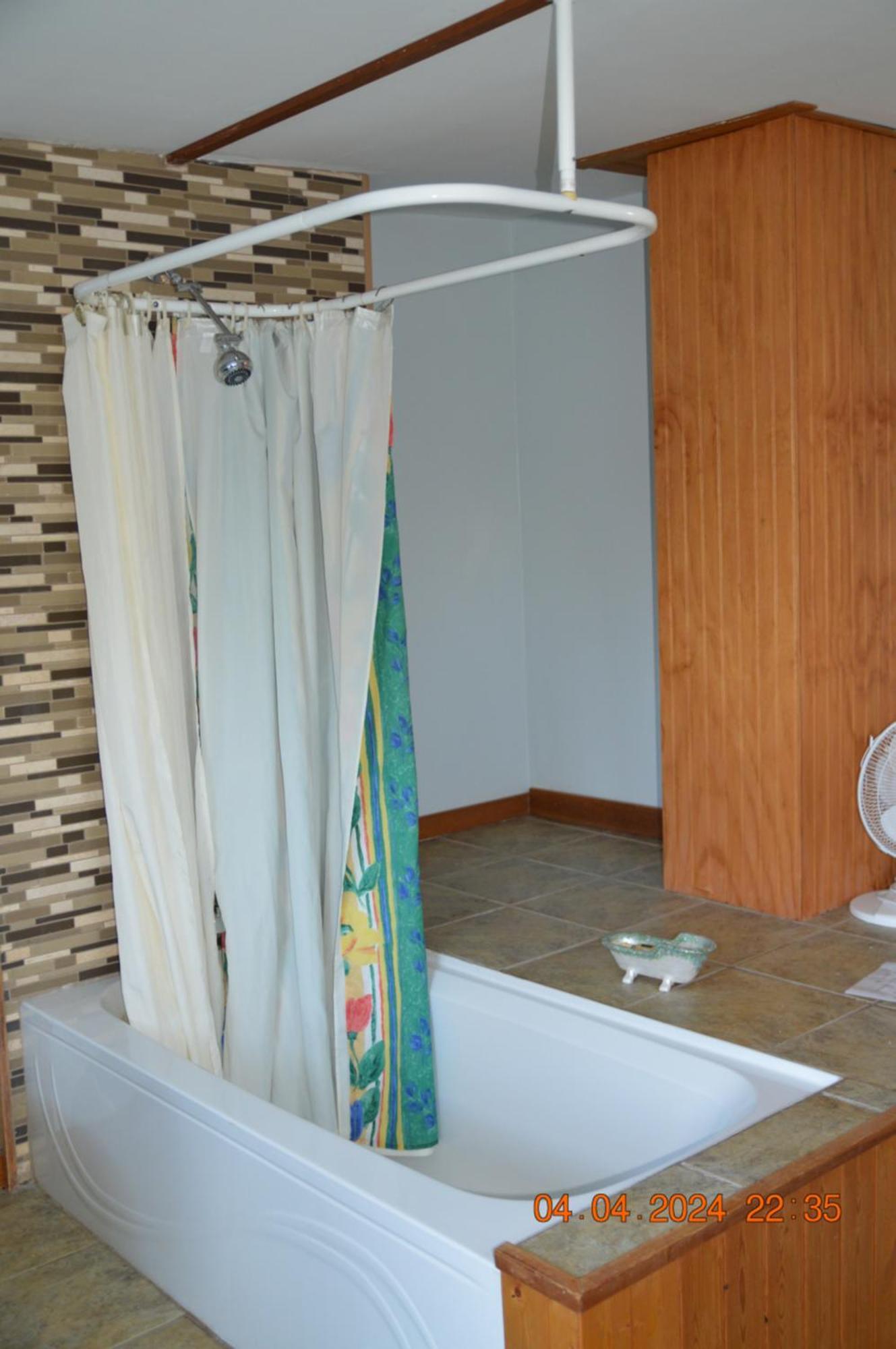 Estuary House Reflexology B&B Courtenay Εξωτερικό φωτογραφία